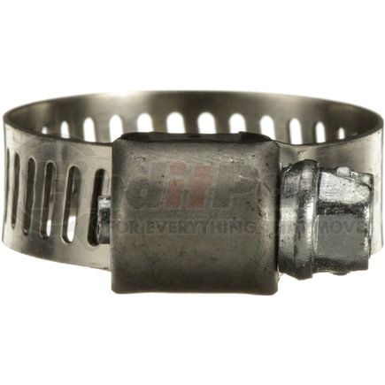 32007 by GATES - Stainless Steel Hose Clamp