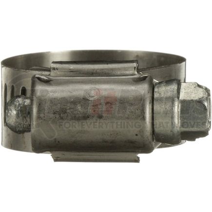 32010 by GATES - Stainless Steel Hose Clamp