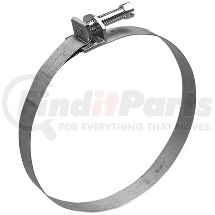 32112 by GATES - Strap Clamp