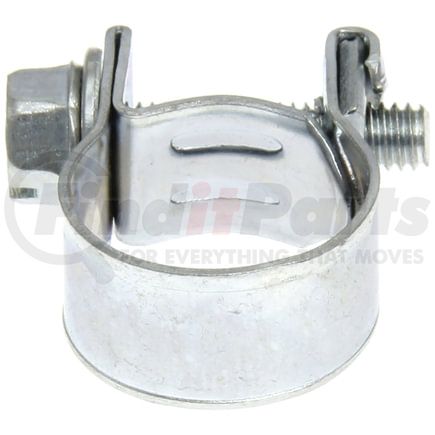 32283 by GATES - Fuel Injection Hose Clamp