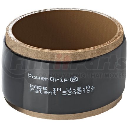 32973 by GATES - SB73 POWERGRIP
