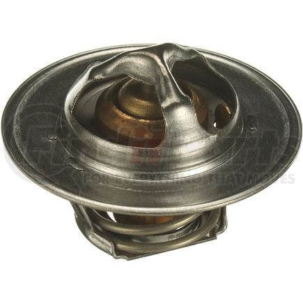 33006S by GATES - Premium Engine Coolant Thermostat