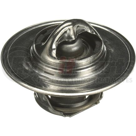 33009S by GATES - Premium Engine Coolant Thermostat