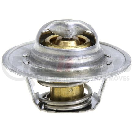 33009 by GATES - OE Type Engine Coolant Thermostat