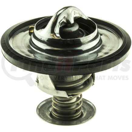 33019S by GATES - Premium Engine Coolant Thermostat