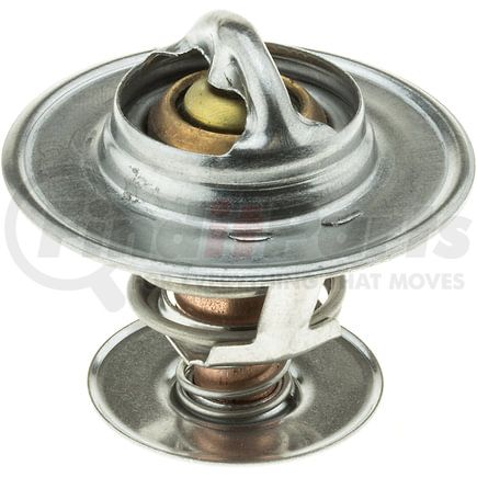 33056 by GATES - OE Type Engine Coolant Thermostat