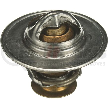 33058 by GATES - OE Type Engine Coolant Thermostat