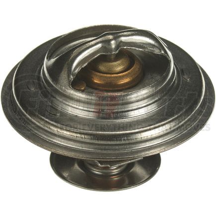 33078S by GATES - Premium Engine Coolant Thermostat