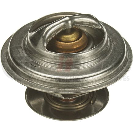 33078 by GATES - OE Type Engine Coolant Thermostat