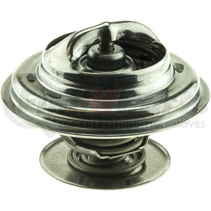 33079S by GATES - Premium Engine Coolant Thermostat