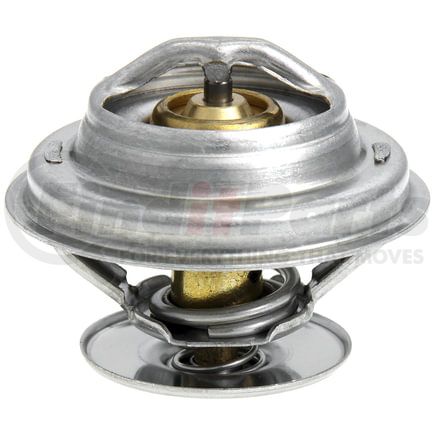 33079 by GATES - OE Type Engine Coolant Thermostat