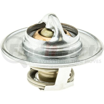 33129 by GATES - OE Type Engine Coolant Thermostat