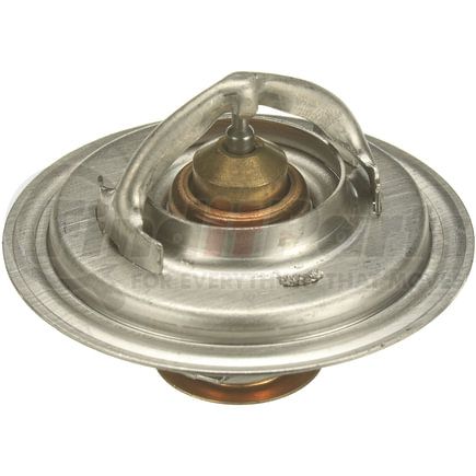 33146 by GATES - OE Type Engine Coolant Thermostat