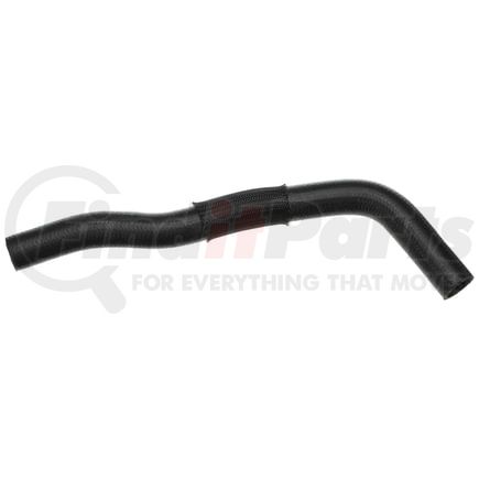 24827 by GATES - Premium Molded Coolant Hose