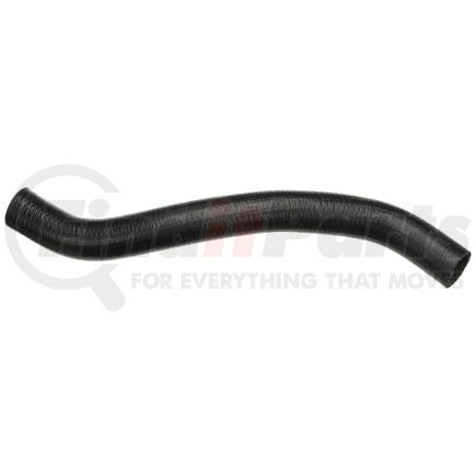 Gates 24833 Radiator Coolant Hose Premium Molded Coolant Hose