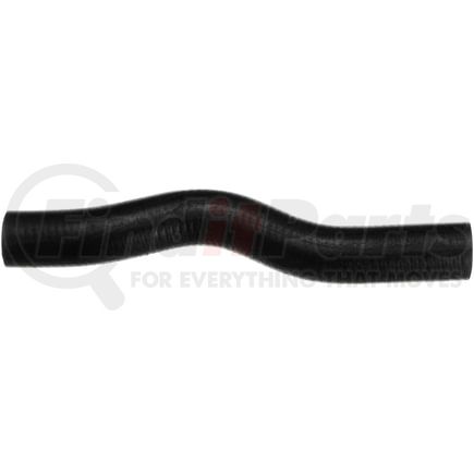 24839 by GATES - Premium Molded Coolant Hose