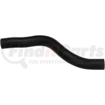 24843 by GATES - Premium Molded Coolant Hose