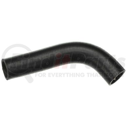 24842 by GATES - Premium Molded Coolant Hose