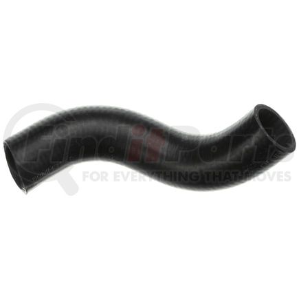 24845 by GATES - Premium Molded Coolant Hose