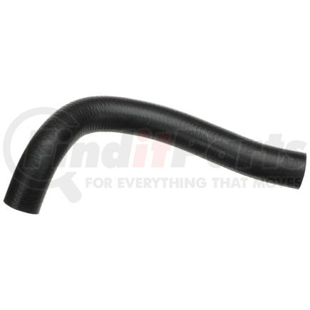 24846 by GATES - Premium Molded Coolant Hose