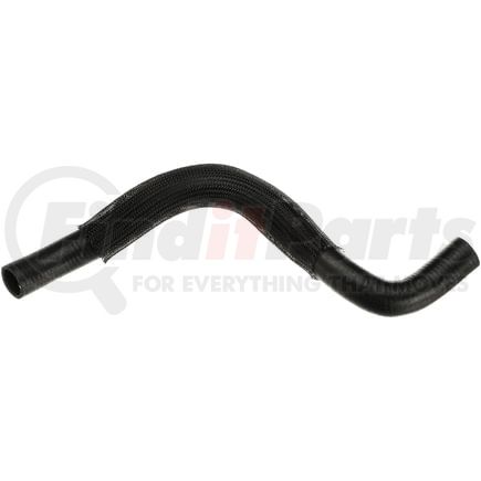 24847 by GATES - Premium Molded Coolant Hose