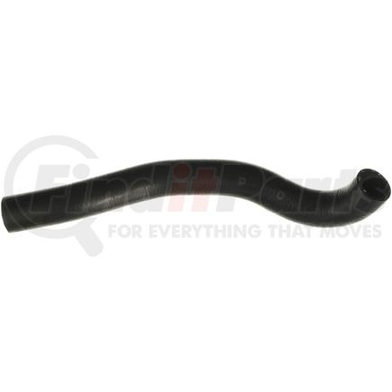 24849 by GATES - Premium Molded Coolant Hose