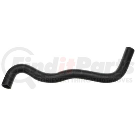 24851 by GATES - Premium Molded Coolant Hose