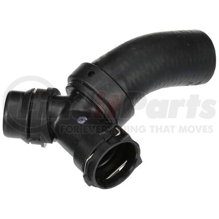 24857 by GATES - Premium Modular Coolant Hose