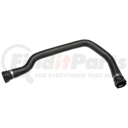 24861 by GATES - Premium Modular Coolant Hose