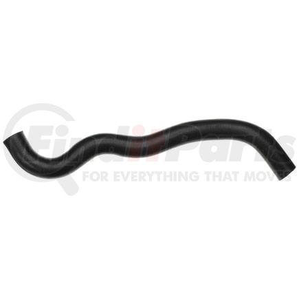 24868 by GATES - Premium Molded Coolant Hose