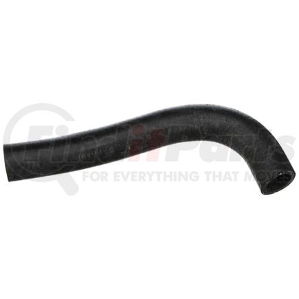 24876 by GATES - Premium Molded Coolant Hose