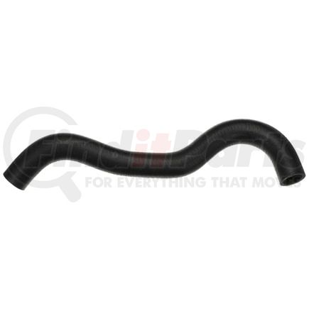 24874 by GATES - Premium Molded Coolant Hose