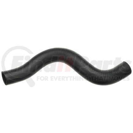 24875 by GATES - Premium Molded Coolant Hose