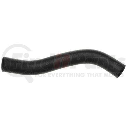 24880 by GATES - Premium Molded Coolant Hose