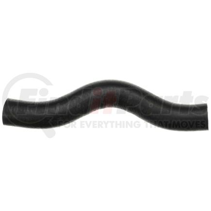 24878 by GATES - Premium Molded Coolant Hose