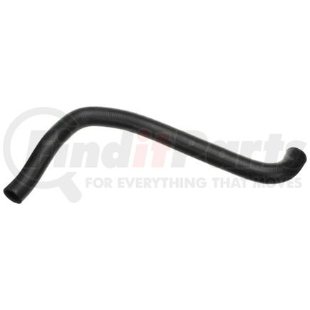 24881 by GATES - Premium Molded Coolant Hose