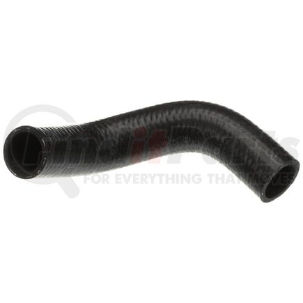 24906 by GATES - Premium Molded Coolant Hose