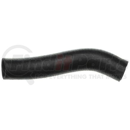 24909 by GATES - Premium Molded Coolant Hose