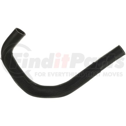 24908 by GATES - Premium Molded Coolant Hose