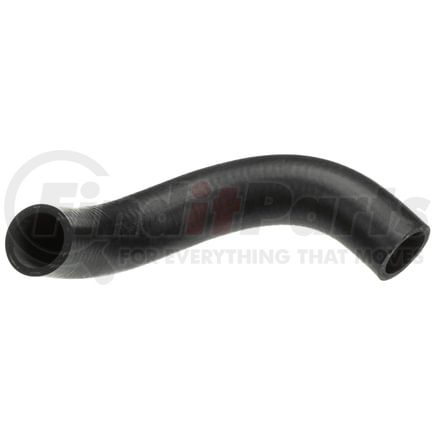 Gates 24910 Radiator Coolant Hose Premium Molded Coolant Hose