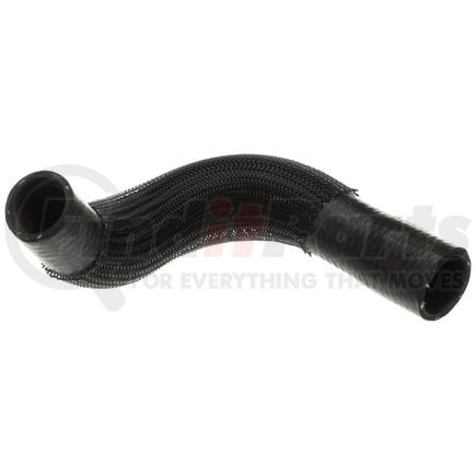 24911 by GATES - Premium Molded Coolant Hose