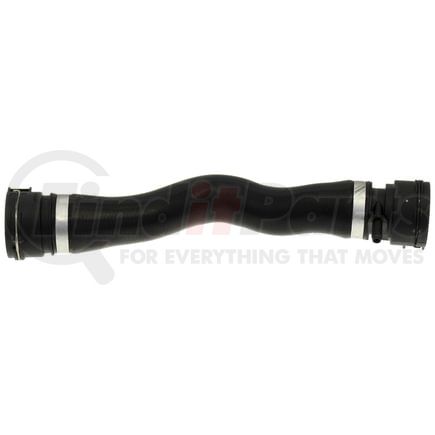24929 by GATES - Premium Modular Coolant Hose