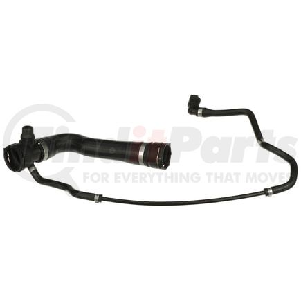 24933 by GATES - Premium Modular Coolant Hose