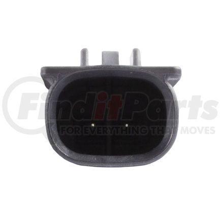 FSVT-9005 by AISIN - Engine Coolant Control Valve