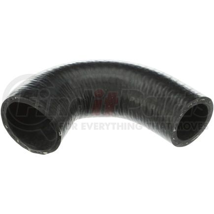 24945 by GATES - Premium Molded Coolant Hose