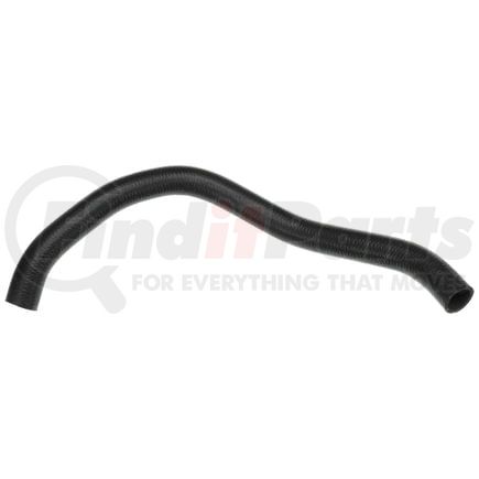 24951 by GATES - Premium Molded Coolant Hose