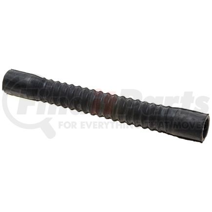 25152 by GATES - Vulco-Flex II Flexible Coolant Hose