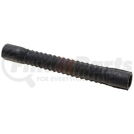 25180 by GATES - Vulco-Flex II Flexible Coolant Hose