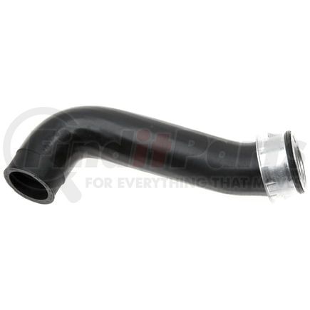 26205 by GATES - Molded Turbocharger Hose