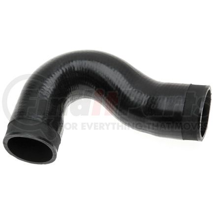 26208 by GATES - Molded Turbocharger Hose